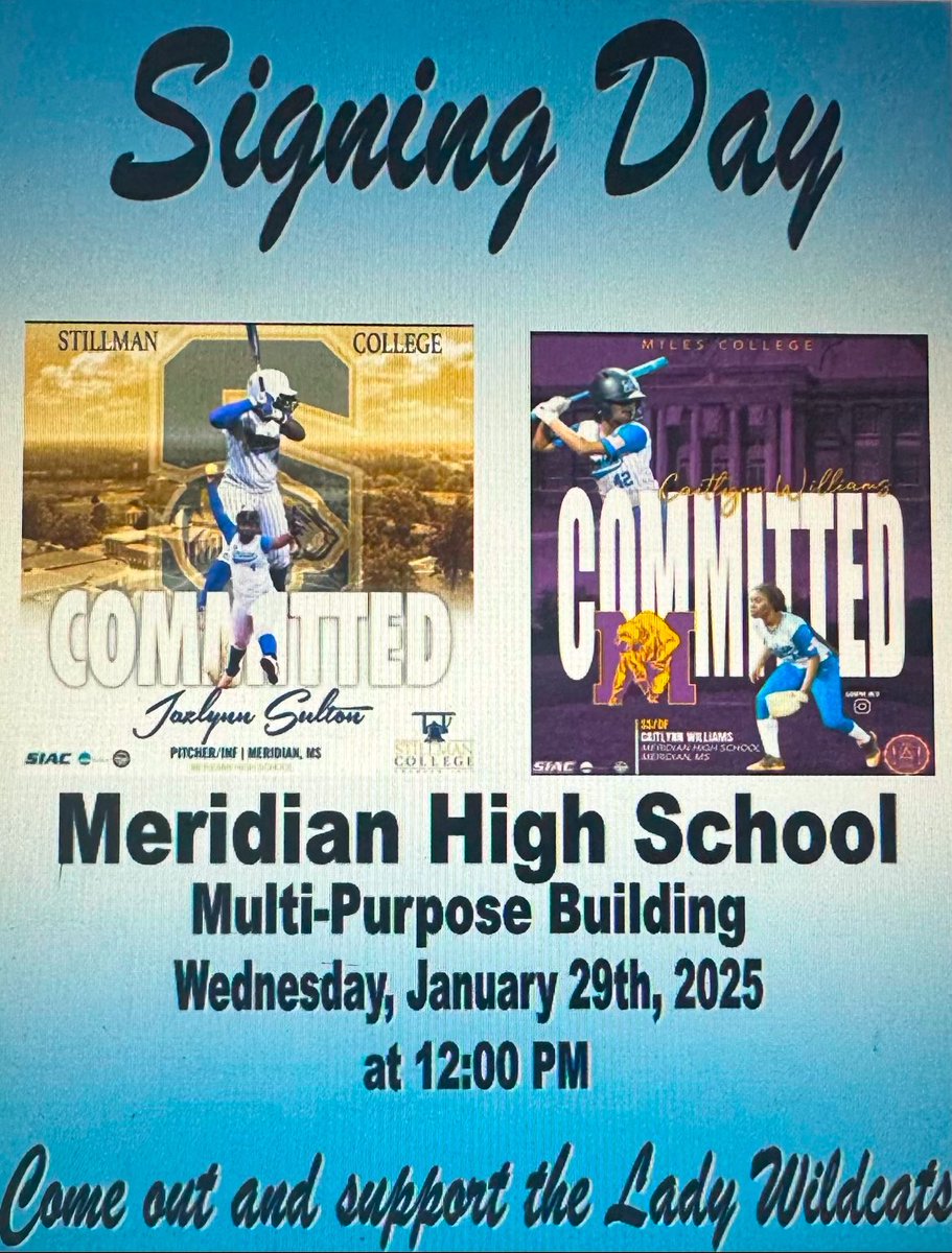 🚨🚨🚨<a href="/Jazz_2K25/">Jazlynn Sulton</a> <a href="/caycaywill42/">Caitlyn Williams</a> <a href="/CTeducator/">Cheyenne Trussell, Ph.D.</a>