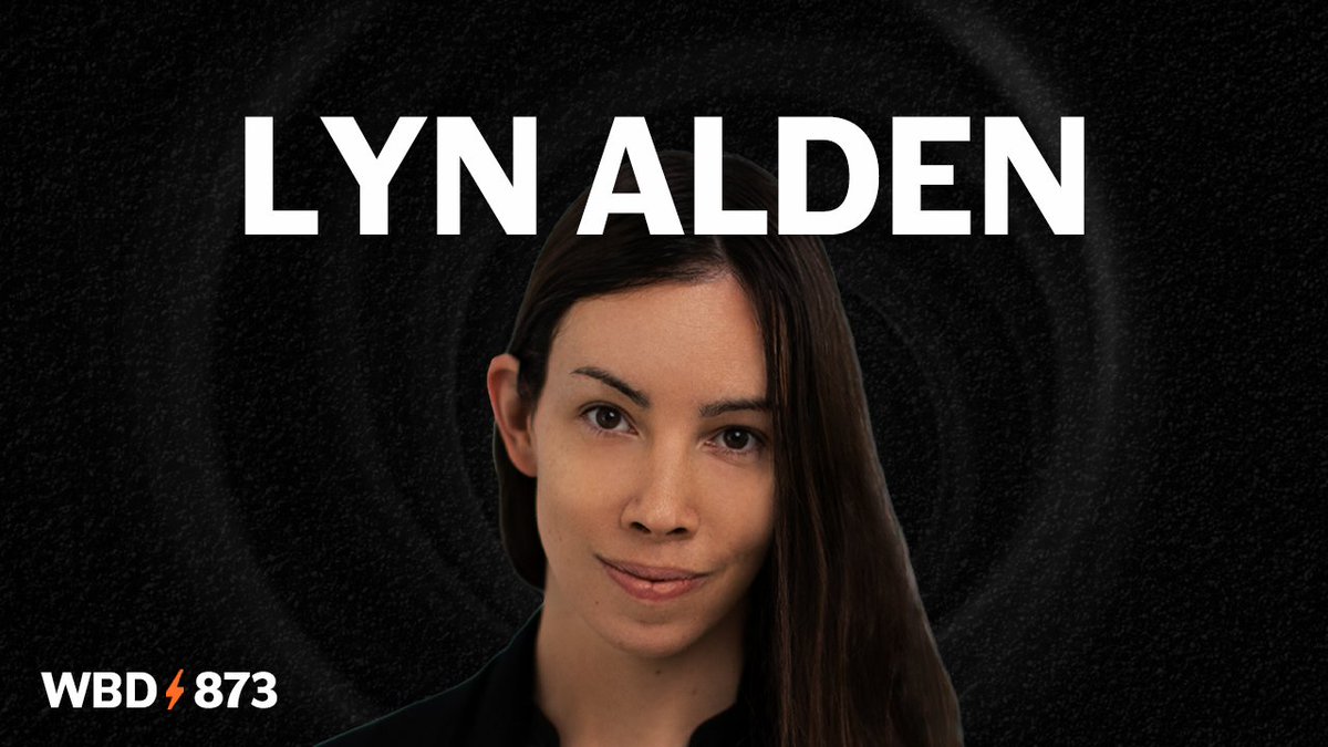 The Intricate (@TheIntricate) / Posts / X