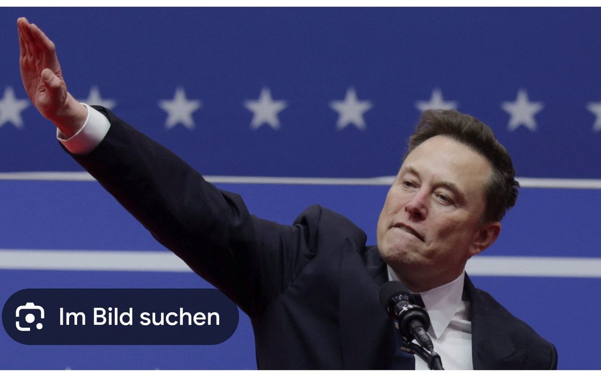 $tefan $cheu.ada 🇩🇪 tweet media