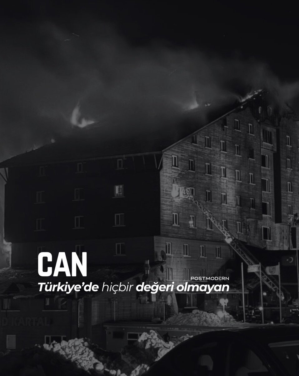 Ölürüm TÜRKİYEM.
Başka imkan bırakıyorsun zaten...
#bolukartalkaya 
#Bolu