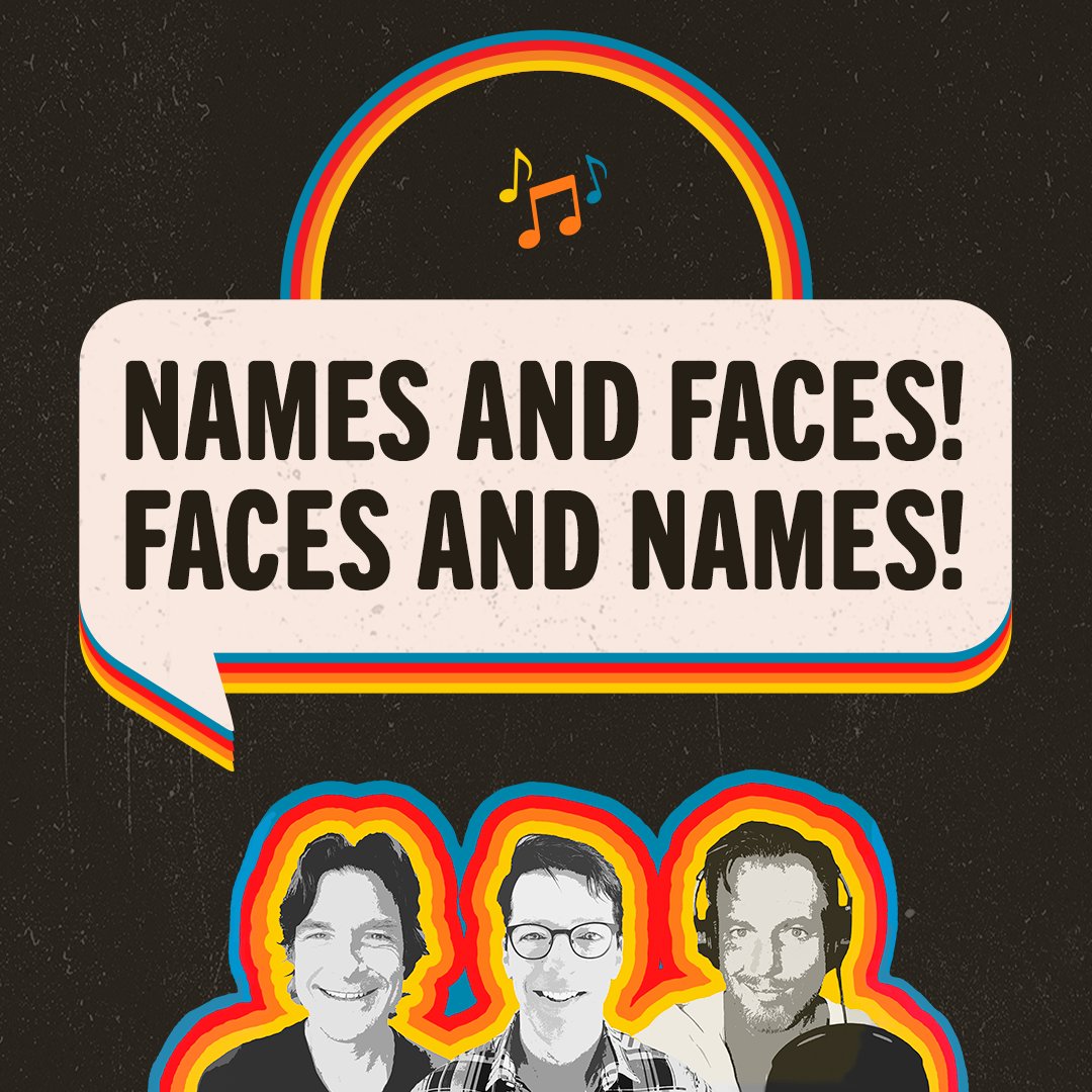 “SmartLess” tweet media