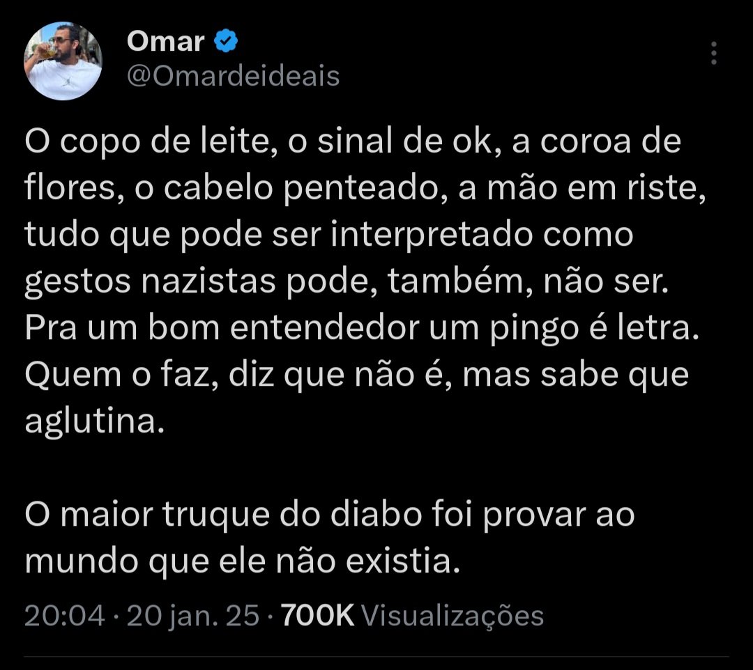 robertomatos74's tweet photo. @albaaoficial É isso!!! https://t.co/2qHu75FhpT