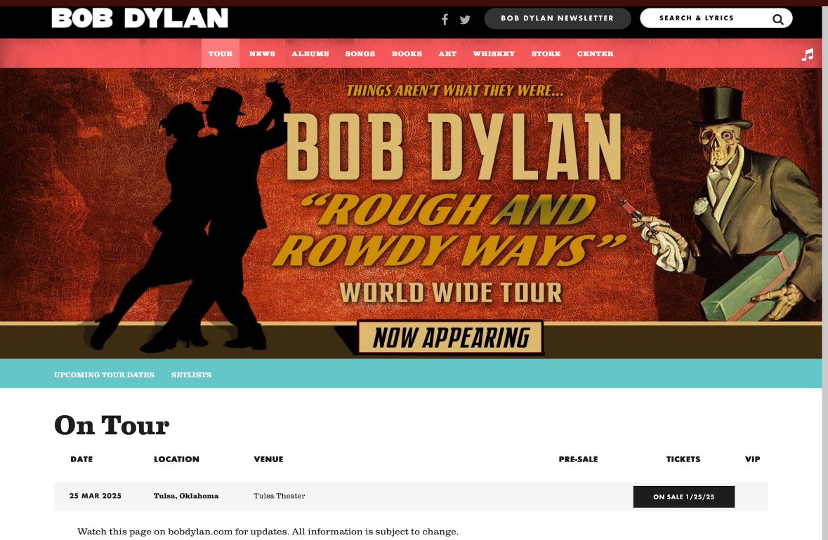 dylan_mostly's tweet image. Here we go again!