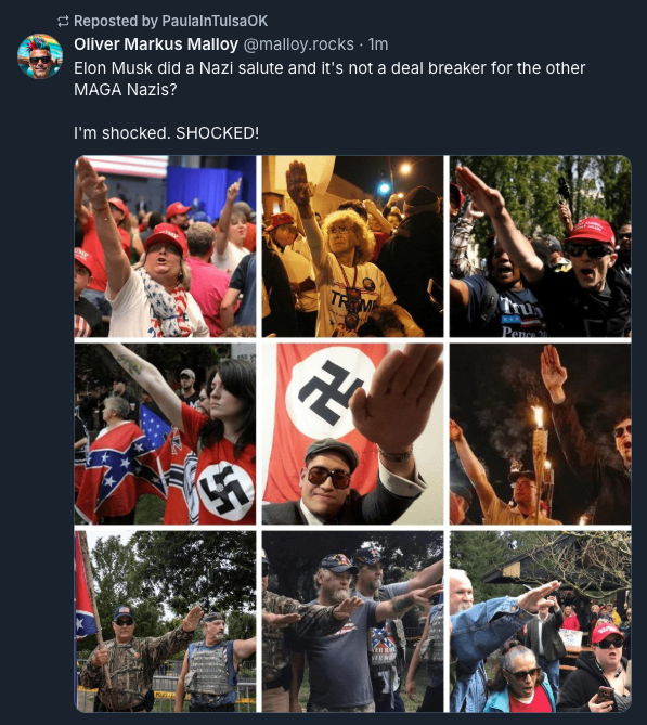 FletcherDodge tweet media