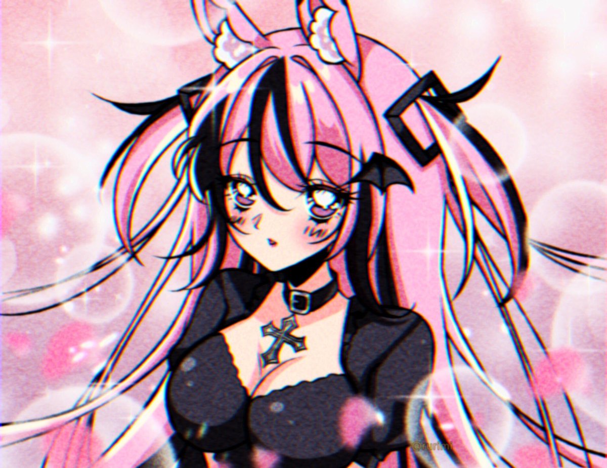 🎀 SALE COMMISSION 🎀

90s Bust now starts at $45!! (originally $65!)

super lowered my prices bc I'm really in need;;
available at my VGen too!! 

#VGenComm #VGen