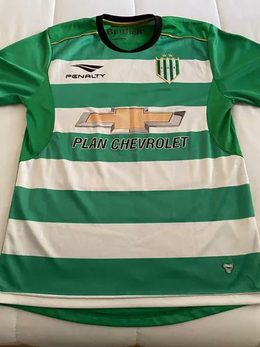Mamanibrian_ok's tweet photo. 🎶Debí tirar más fotos de cuando te tuve
Debí darte más beso' y abrazo' las vece' que pude🎶

#Banfield https://t.co/IcPQKHjUPu