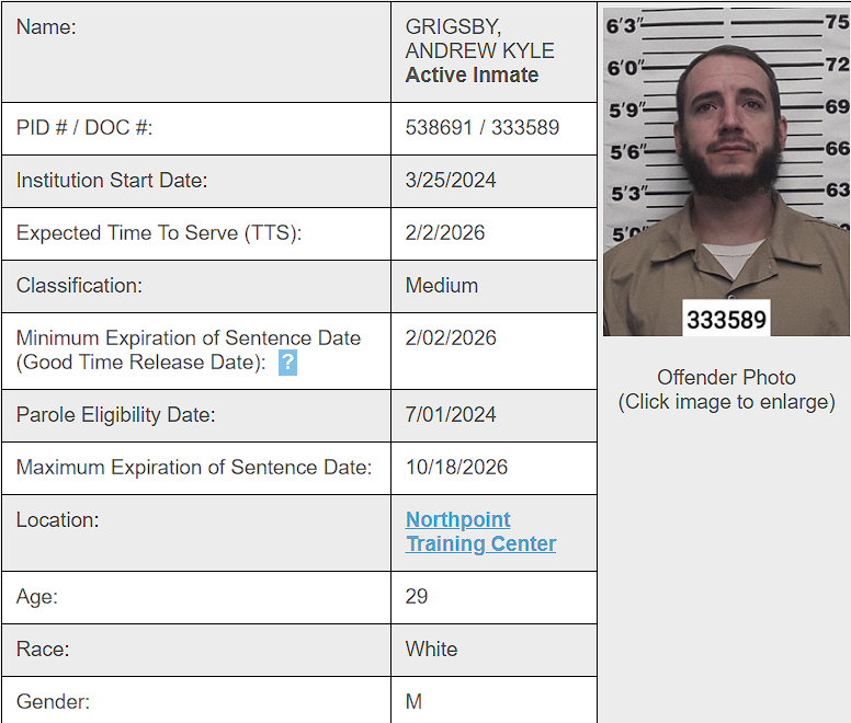 SeditionHunters tweet media