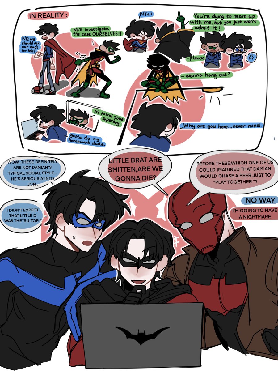 蒜头章鱼 tweet media