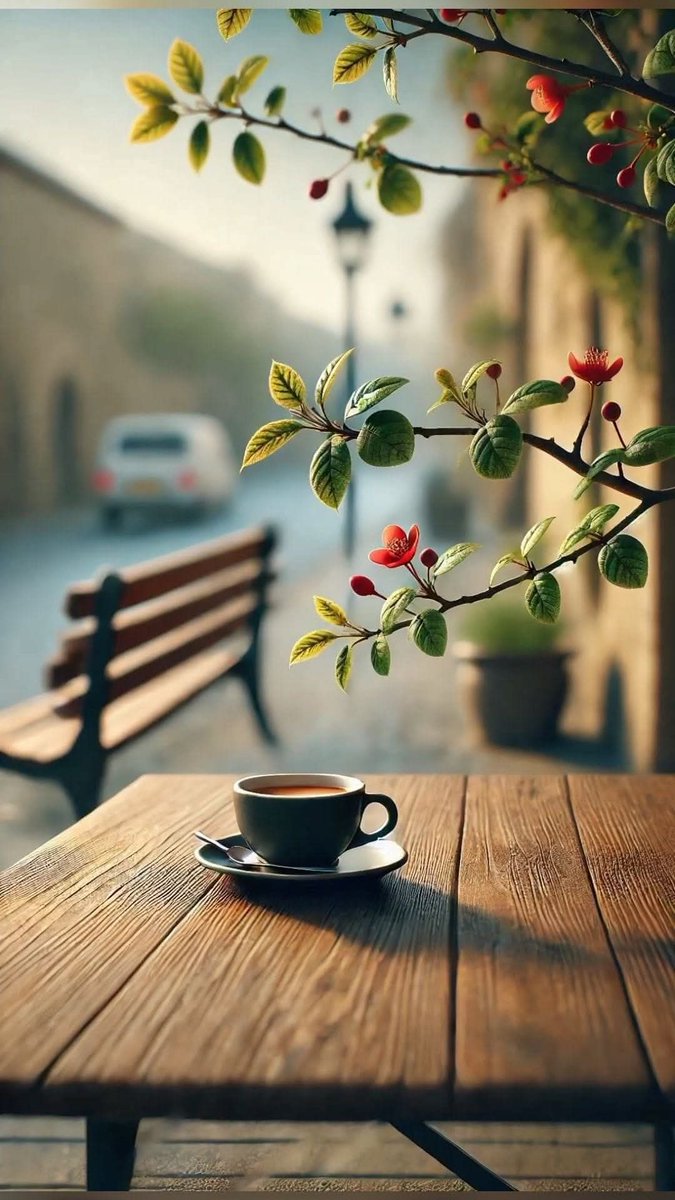﷽ 𝑳𝒂𝒏𝒈𝒊𝒕 💞 𝑱𝒊𝒏𝒈𝒈𝒂 ﷽ tweet media