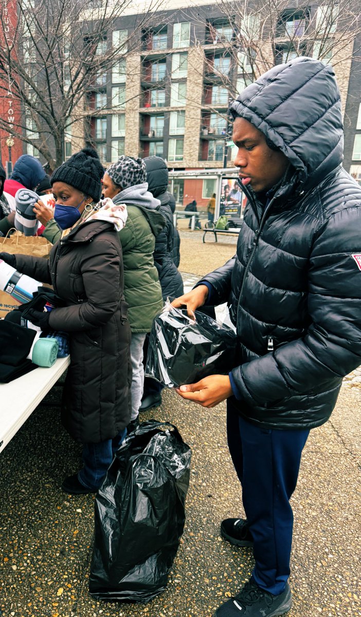 Antonio Johnson tweet media