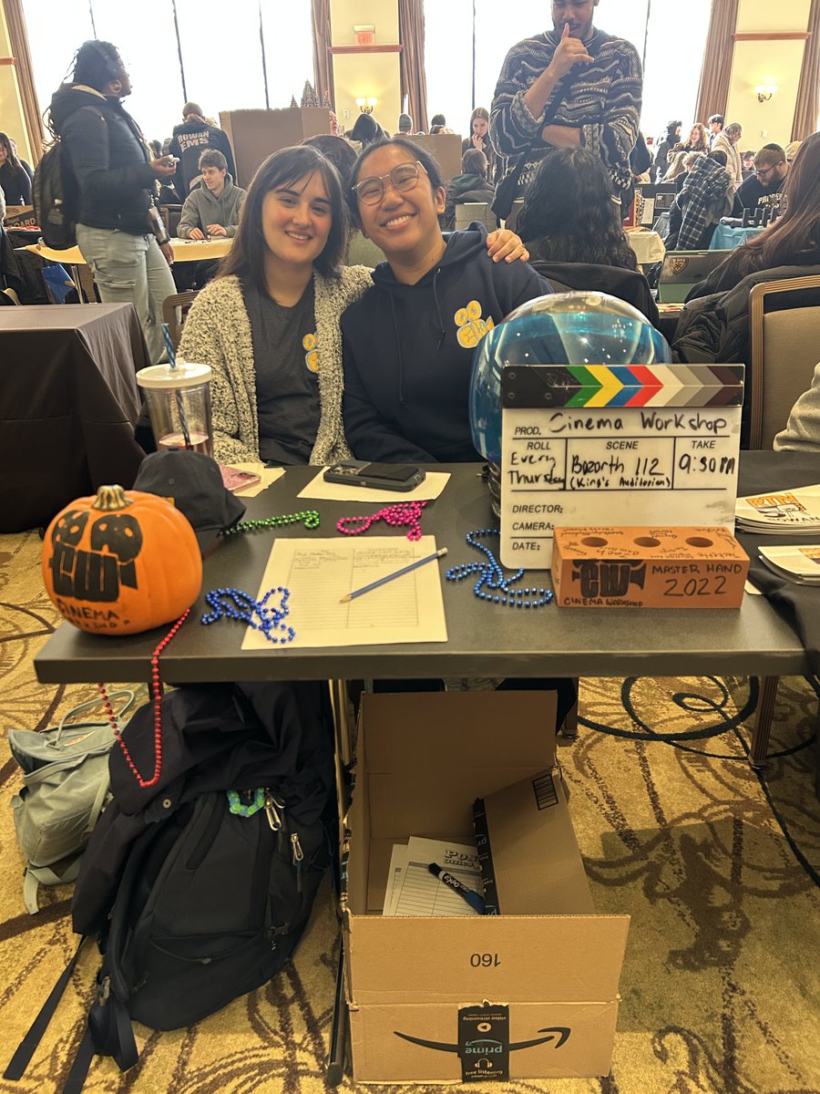 Edelman CCCA tweet media