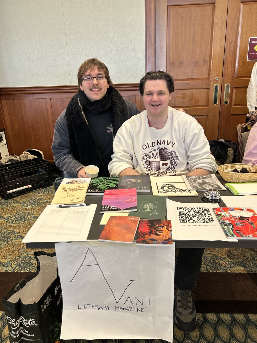 Edelman CCCA tweet media