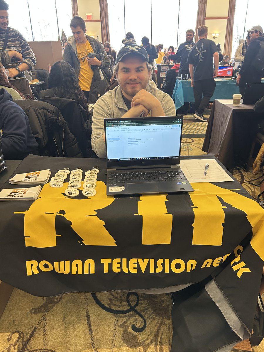 Edelman CCCA tweet media