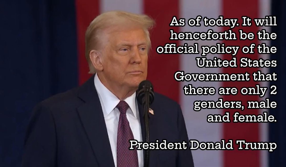theDevilsEnemy's tweet photo. @realDonaldTrump https://t.co/uq21ku150U