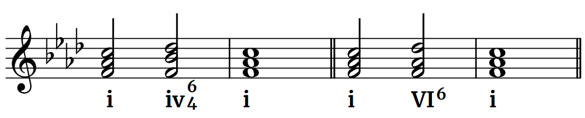 Michael Monroe tweet media