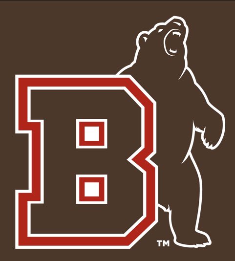 Saphir Miller tweet media