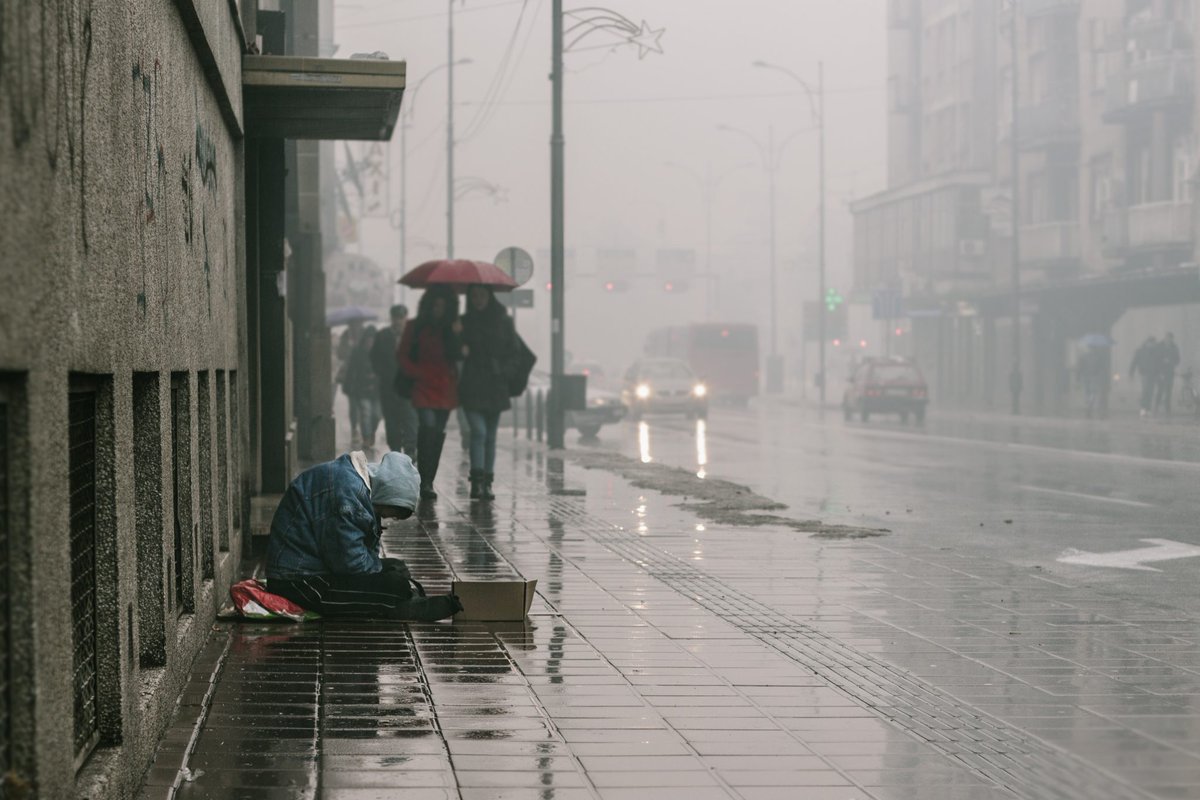 I am very pleased to confirm <a href="/SolihullCouncil/">Solihull Council</a> has received £98k in additional Winter Rough Sleeping  funding to help the winter pressures and those vulnerable and at risk of roughsleeping @solihullupdates