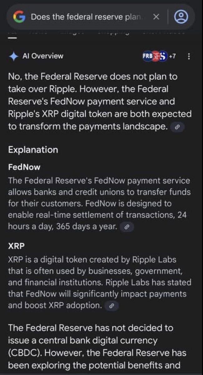 zx10are's tweet photo. @DRAGON_XRP66 https://t.co/7okVVXJ387
