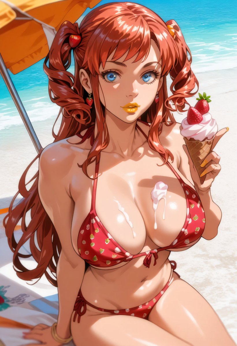jujulia403's tweet photo. #imaria #imariahentai #hentai #hentaiimaria #imariafanart #fanart #art #anime #animeart #animefanart #animegirl https://t.co/jo26EUZUJo