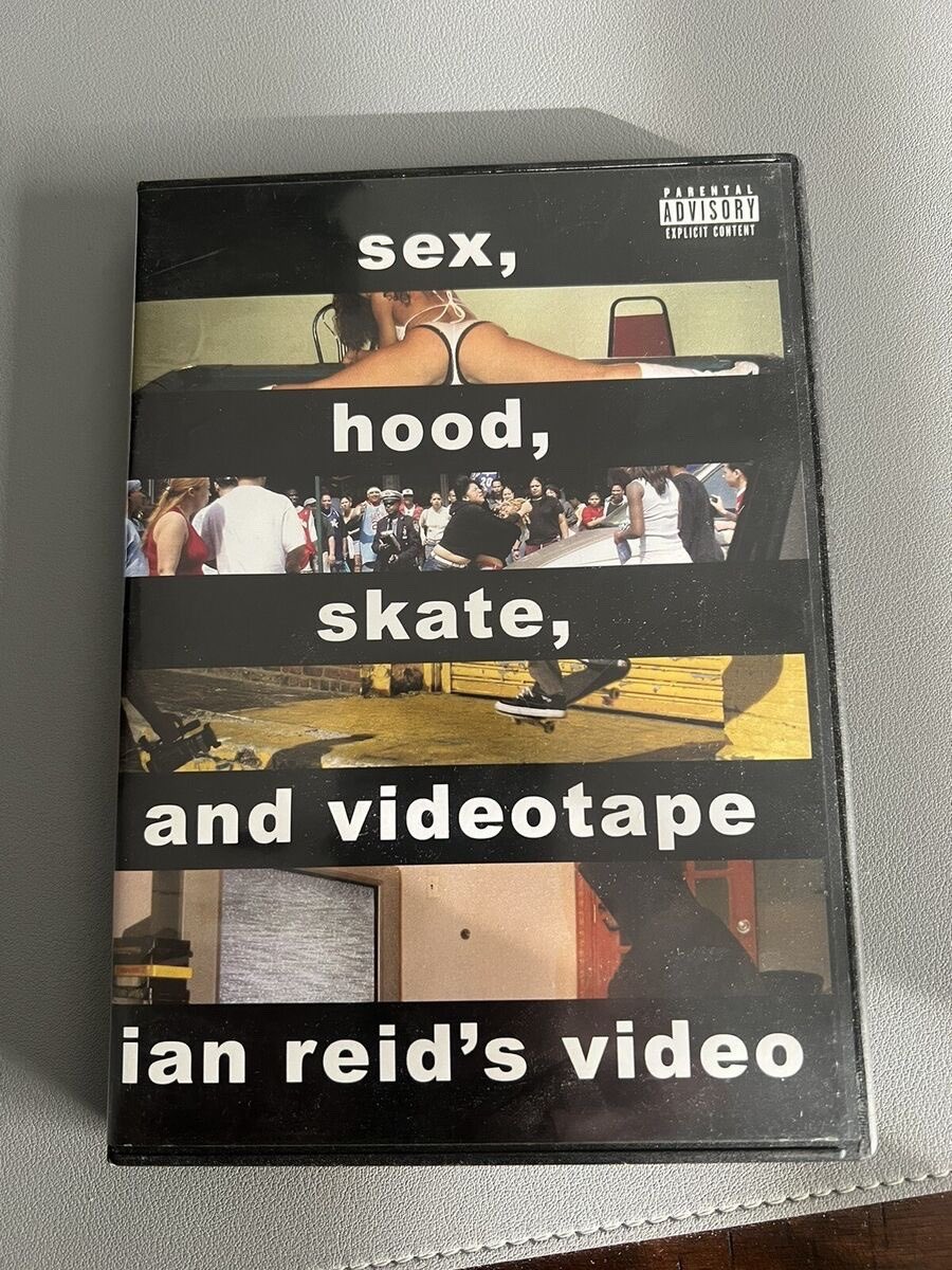 !i (@diegofye) on Twitter photo 