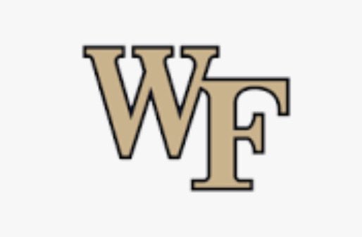 CarterBlattner (@carterblattner) on Twitter photo Grateful to have received an offer from <a href="/WakeFB/">Wake Forest Football</a> <a href="/NHighlandsFB/">Northern Highlands Football</a> <a href="/coachdcord/">Dave Cord</a> Grateful to have received an offer from <a href="/WakeFB/">Wake Forest Football</a> <a href="/NHighlandsFB/">Northern Highlands Football</a> <a href="/coachdcord/">Dave Cord</a>