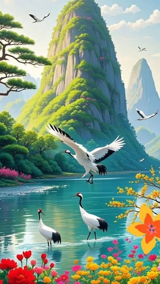 salah salah (@salahsa88315289) on Twitter photo 