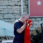 Photo by Ulaş Can Tekbaş (@ulascantekbas)