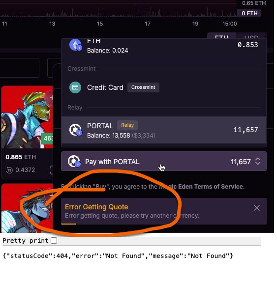 Anyone know the solution? Been like this last few days. 

A new venture in <a href="/JirasanOfficial/">Jirasan 🔴</a> awaits