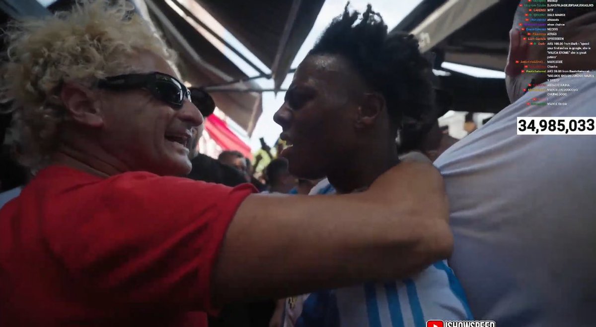 JSJSKSKDKLAJDKAJDKALA