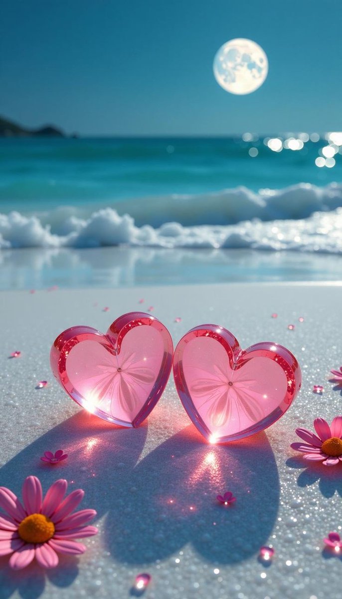 naz_shaina's tweet photo. 🌹💫Love is not what you say Love is what you do💫🌹✌🏻🫶🏻💋💋

#PositiveVibesOnly 
#KindnessMatters
#PeaceAndLove https://t.co/b2vekxJYAC