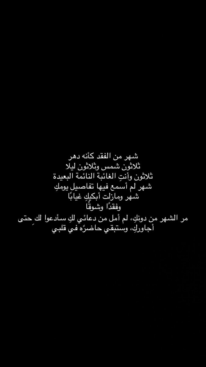 i_looly's tweet photo. https://t.co/Tmu250glFC