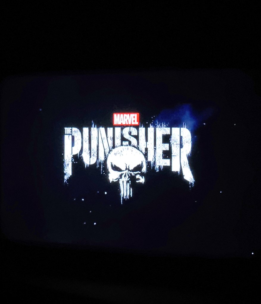 ⚡️Schwabi⚡️ tweet media