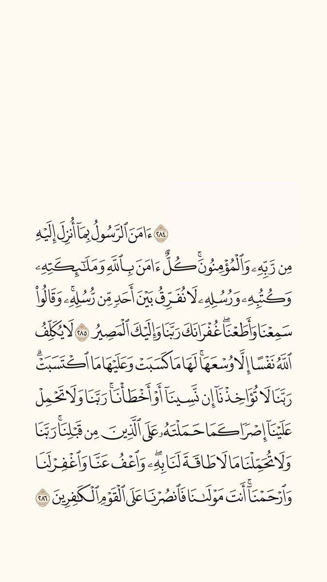 GTEEl 🇵🇸' tweet media