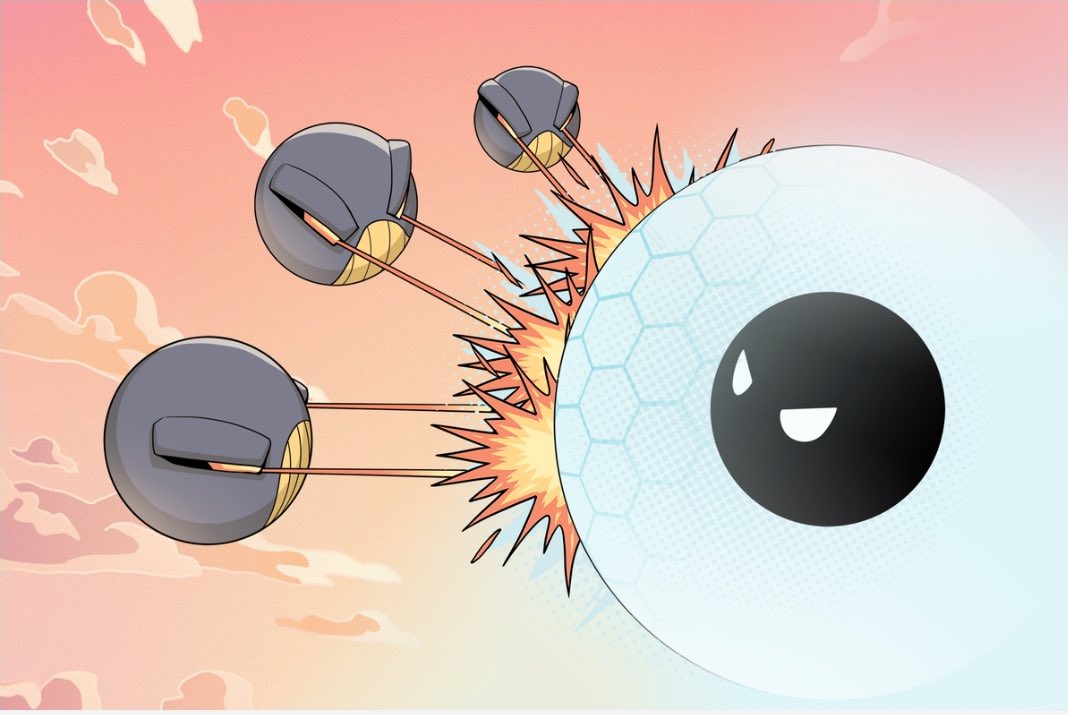 WakuWaku 🫧 tweet media