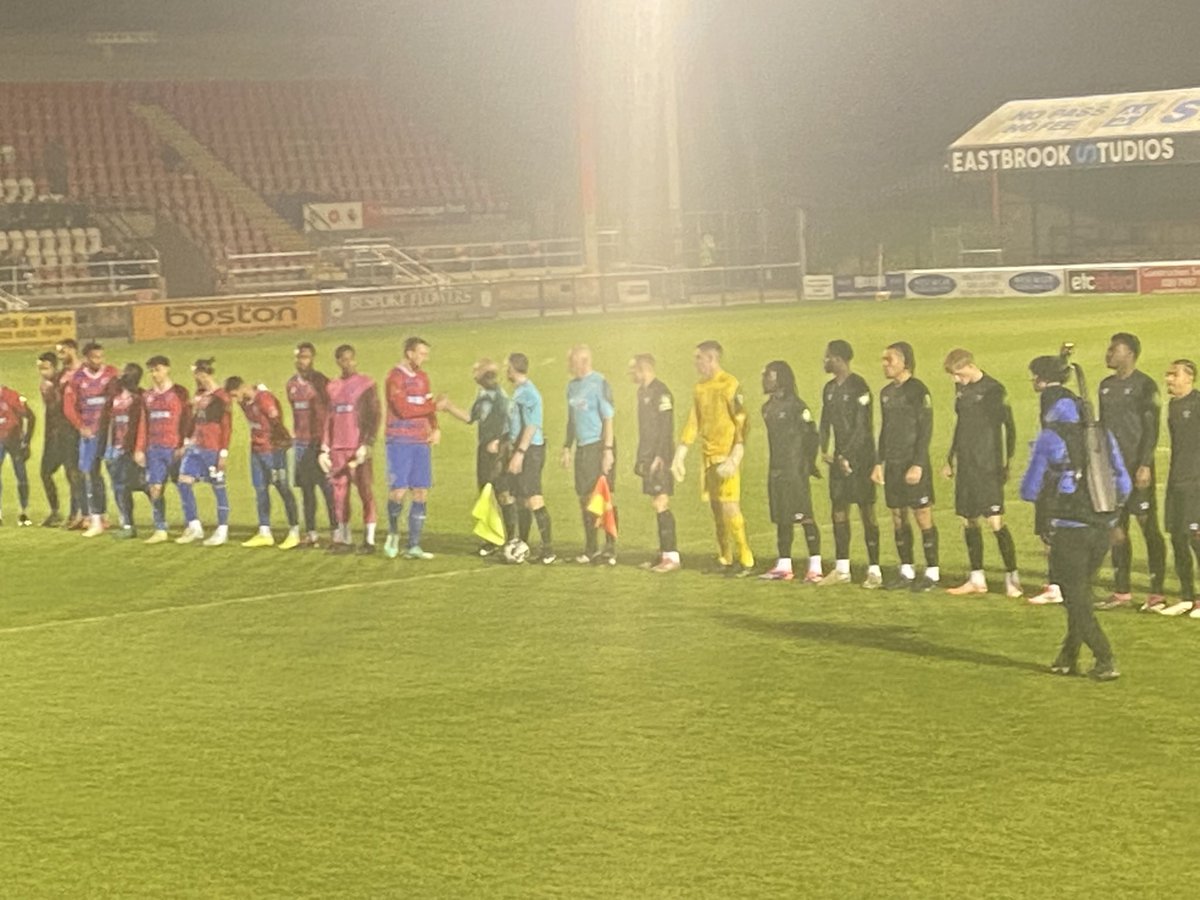 Matthew Scott tweet media