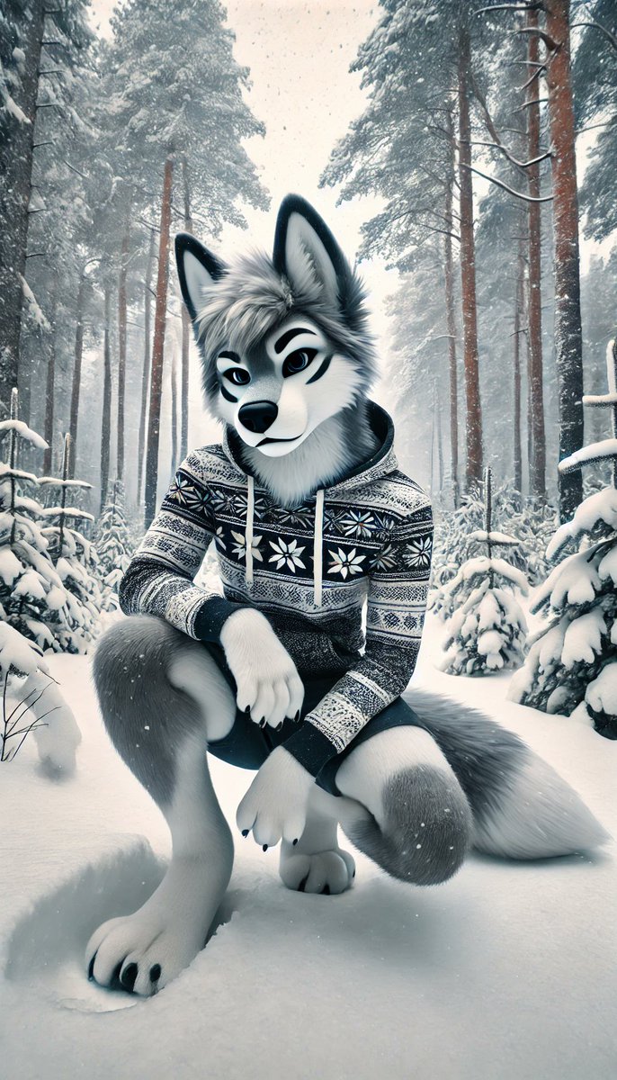 the wolves (@kamen3937793) / Posts / X