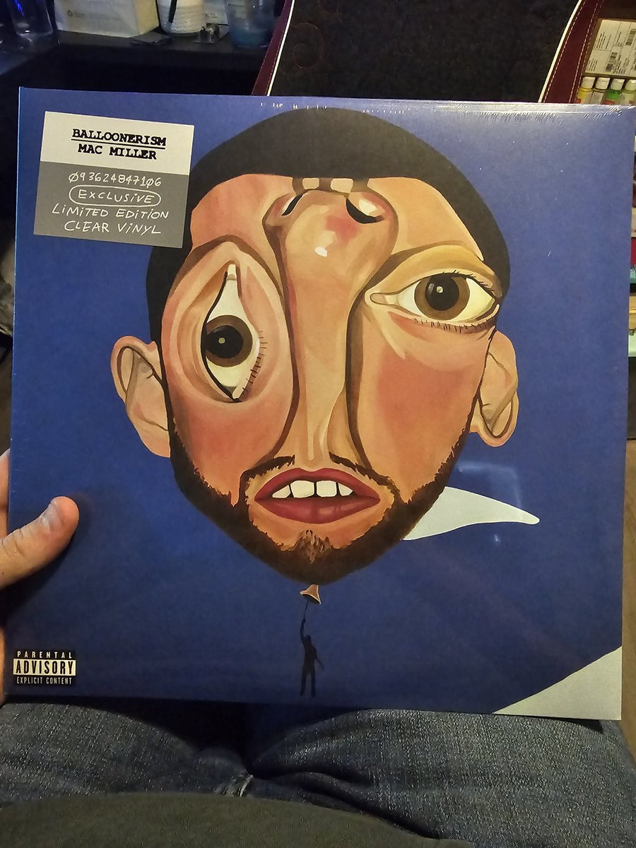 YouKnowHero tweet media