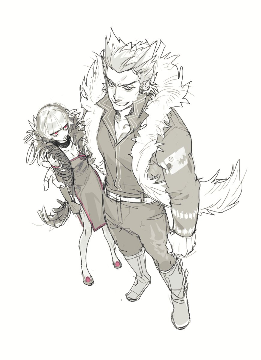 93 (@93_zzzxx) on Twitter photo 