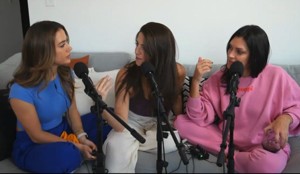 Kellie Nalbandian tweet media