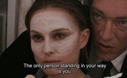 TheCinesthetic's tweet photo. https://t.co/T2oMru5DhF