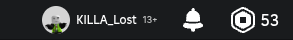 48klost tweet media