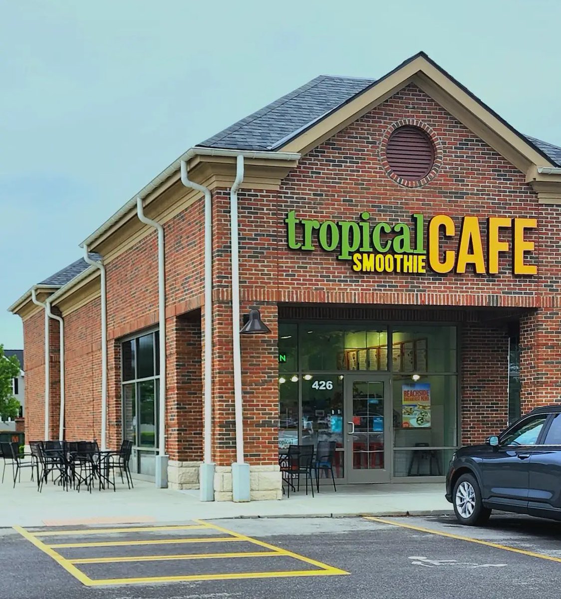 Big Walnut Girls Basketball (@bignutgirlshoop) on Twitter photo Big THANK YOU to <a href="/TimHortons/">Tim Hortons</a> Sunbury and <a href="/TropicalSmoot20/">Tropical Smoothie Cafe</a> Sunbury for their support and donations to our <a href="/Hoop_Recruit_/">HoopRecruit Scouting</a> MLK Showdown 2025. Everything was delicious and much appreciated by all. The Lady Eagles love our community! #getit #mlkshowdown2025 Big THANK YOU to <a href="/TimHortons/">Tim Hortons</a> Sunbury and <a href="/TropicalSmoot20/">Tropical Smoothie Cafe</a> Sunbury for their support and donations to our <a href="/Hoop_Recruit_/">HoopRecruit Scouting</a> MLK Showdown 2025. Everything was delicious and much appreciated by all. The Lady Eagles love our community! #getit #mlkshowdown2025