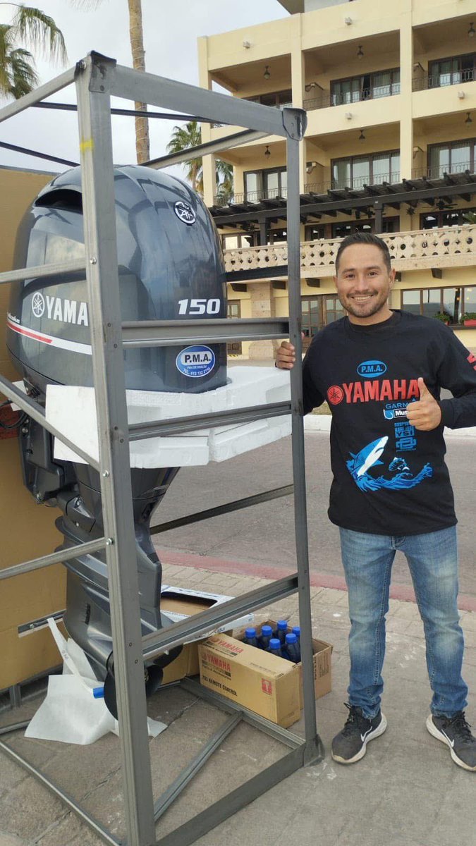 Víctor Castro tweet media