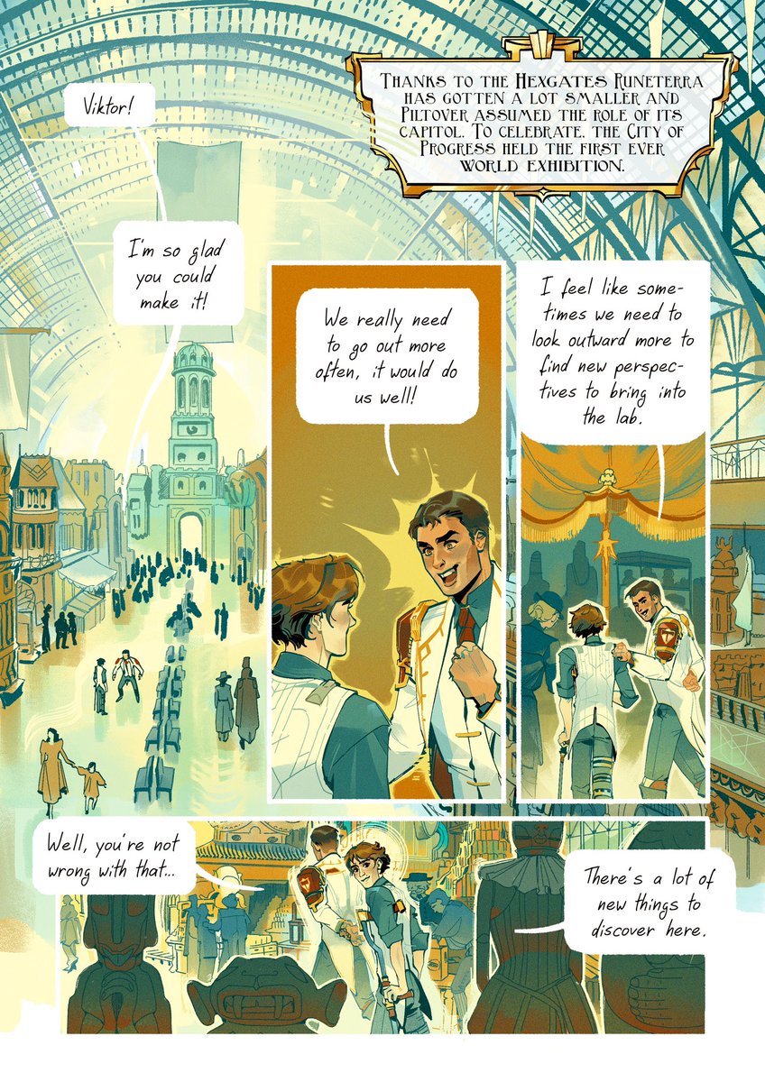 raccoon0ncaffeine tweet media