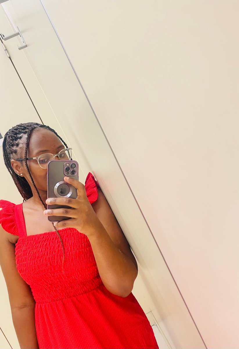 MaSimelane32's tweet photo. 🖤🖤♥️🖤🖤 https://t.co/78XTRvU2p2