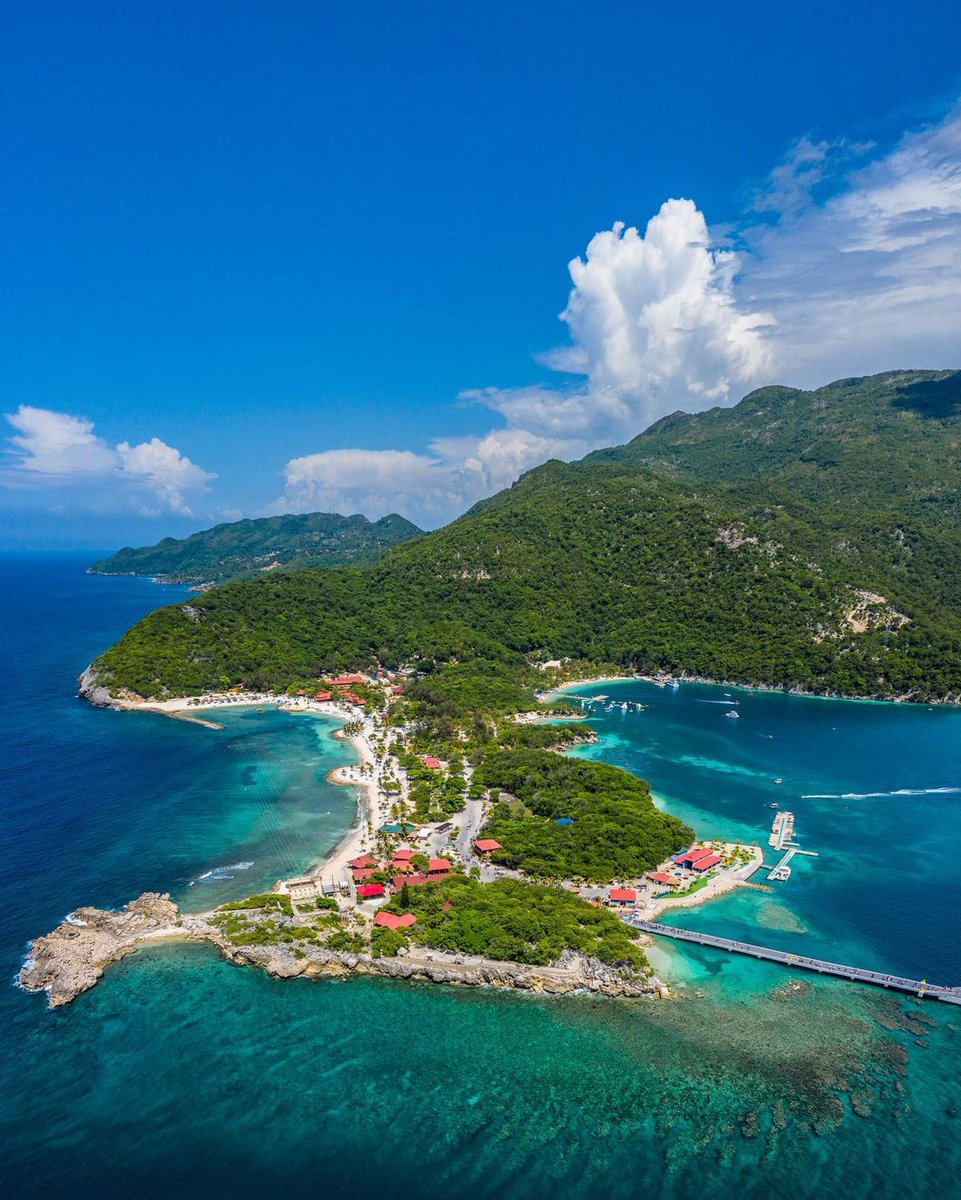 Instruction CiviqueEtMorale🇭🇹 tweet media