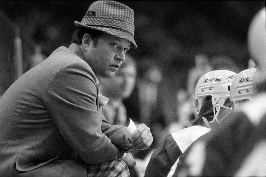 BenHankinson's tweet image. We lost a legend last night, Willard Ikola passed at 92yrs old. I was lucky enough to play for “Ike” @ Edina HS. Many great years spent w Ike including annual Ikola Cup golf fundraiser organized by bro Casey. Thank you Ike from all your former players/students, you are a Legend!