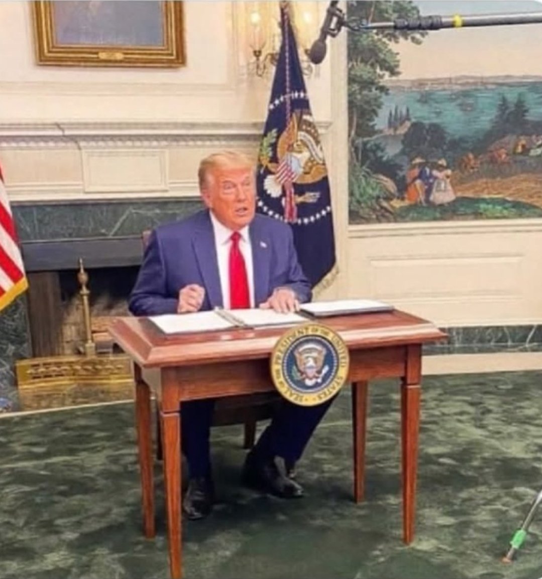 Greegsy's Gloves tweet media