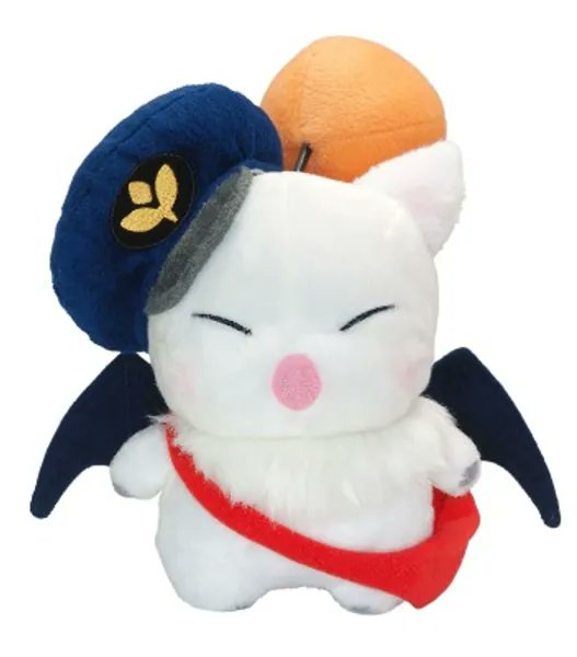 roxyellen_'s tweet photo. An item on my Throne wishlist just got fully funded: FINAL FANTASY XIV: A REALM REBORN [Delivery Moogle]. Thank you! https://t.co/gah9GZKu9P #Wishlist #Throne https://t.co/f4Xl4jSTrz