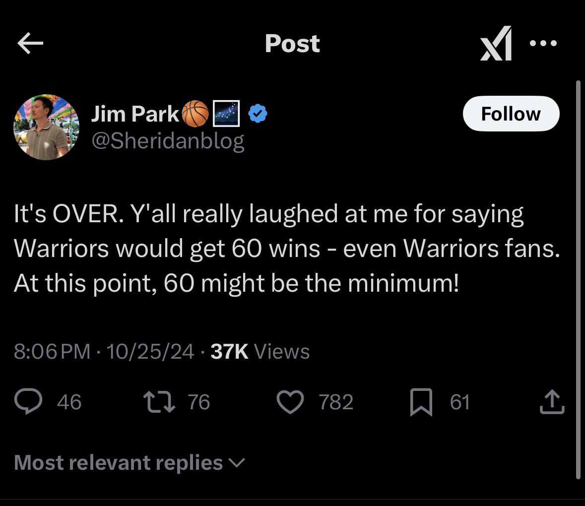 FloaterMerchant's tweet image. 